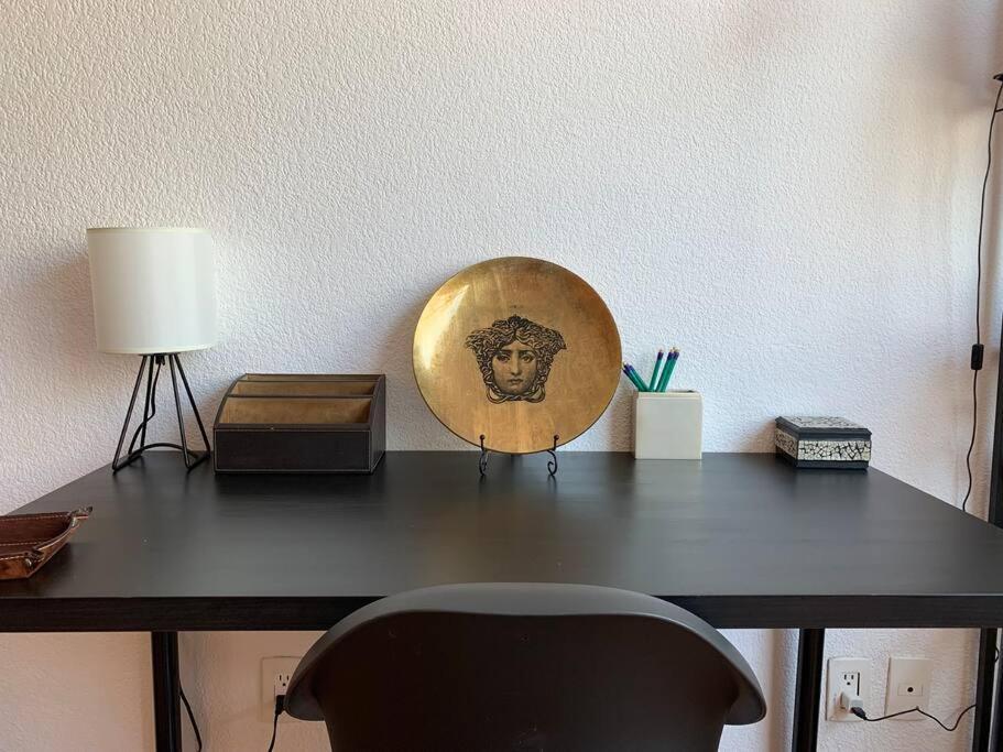 Excelente Departamento En La Condesa Διαμέρισμα Μεξικό Εξωτερικό φωτογραφία