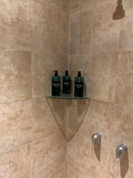 Excelente Departamento En La Condesa Διαμέρισμα Μεξικό Εξωτερικό φωτογραφία