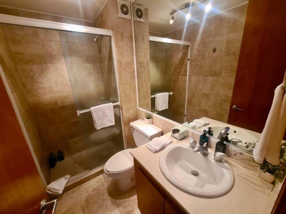 Excelente Departamento En La Condesa Διαμέρισμα Μεξικό Εξωτερικό φωτογραφία