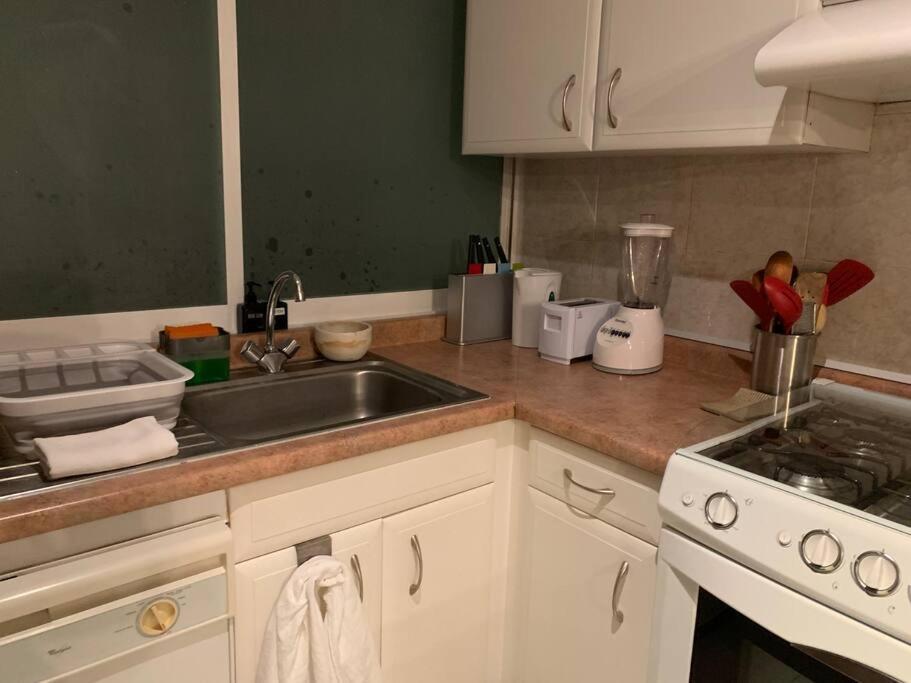 Excelente Departamento En La Condesa Διαμέρισμα Μεξικό Εξωτερικό φωτογραφία
