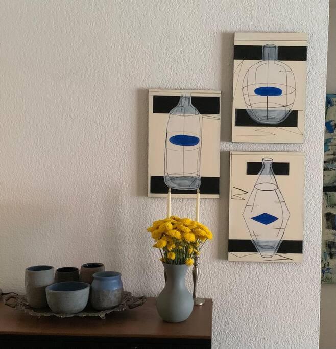 Excelente Departamento En La Condesa Διαμέρισμα Μεξικό Εξωτερικό φωτογραφία